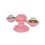 cor Rosa