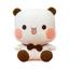 cor Boneca yier