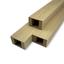 cor Carvalho