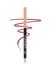 cor Terracota