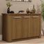 cor Rustic