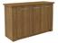 cor Rustic
