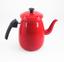 cor Vermelho