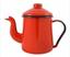 cor Vermelho