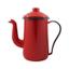 cor Vermelho