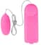 cor ROSA