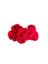 cor Vermelho