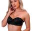 cor Preto
