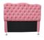 cor Rosa