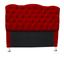 cor Vermelho