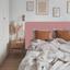 cor Rosa