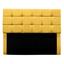 cor Amarelo