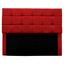 cor Vermelho