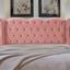 cor Rosa