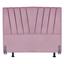 cor Rosa