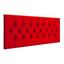 cor Vermelho Suede