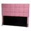 cor Rosa