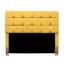cor Amarelo
