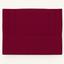 cor Veludo Bordô