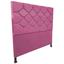 cor Rosa