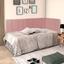 cor Rosa