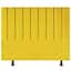 cor Amarelo