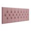 cor Rosa