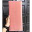 cor ROSA