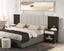 cor Chocolate offwhite
