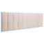 cor SUEDE Creme