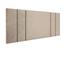 cor Areia Suede
