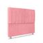 cor Rosa