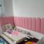 cor Rosa