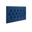 cor Azul Suede
