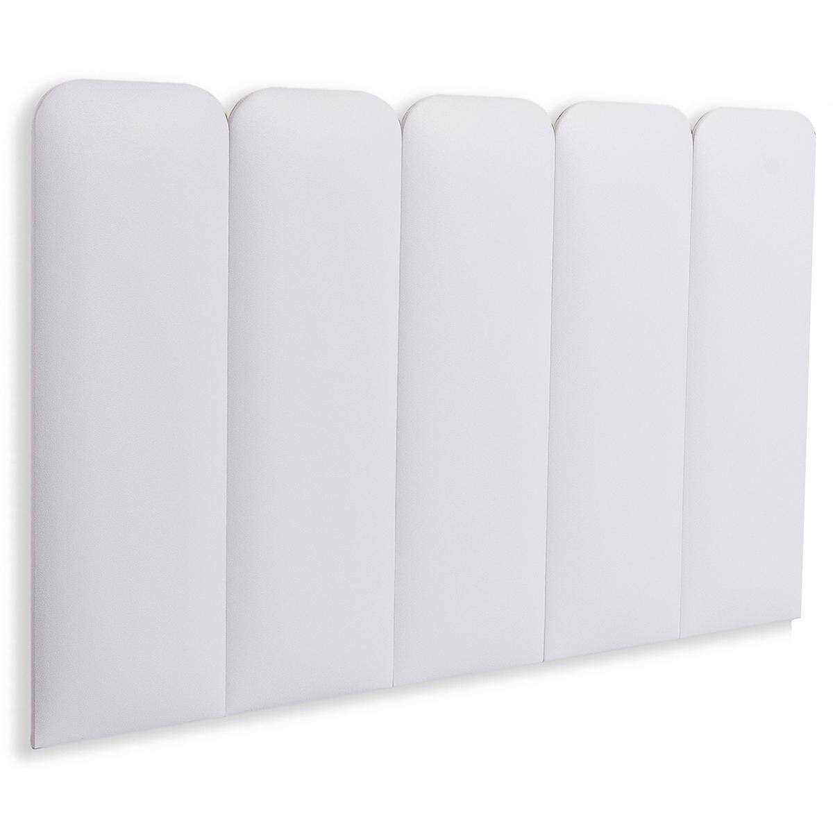 cor SINTÉTICO Branco