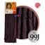 cor 99J