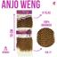 cor Mel 27