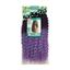 cor 3T1B/PURPLE