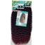 cor T1B/530B