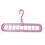 cor Rosa