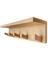 cor MDF-CRU
