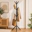 cor Preto