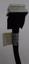 cor Preto