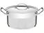 cor Inox