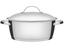 cor Inox