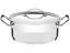 cor Inox