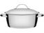 cor Inox