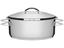 cor Inox