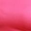 cor Rosa