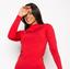 cor Vermelho